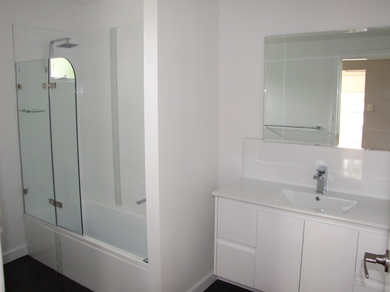 19 Murray Road, Newborough VIC 3825