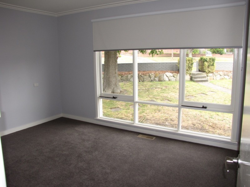 19 Murray Road, Newborough VIC 3825