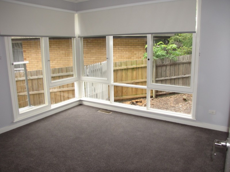 19 Murray Road, Newborough VIC 3825