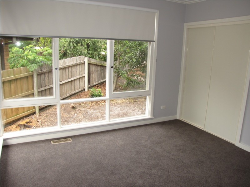 19 Murray Road, Newborough VIC 3825