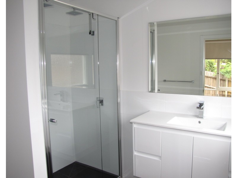 19 Murray Road, Newborough VIC 3825