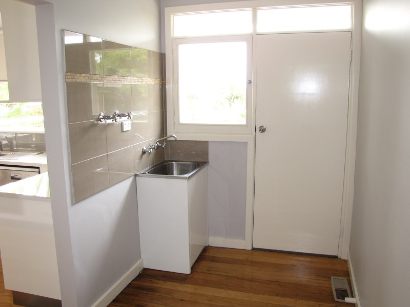 19 Murray Road, Newborough VIC 3825