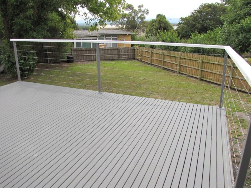 19 Murray Road, Newborough VIC 3825