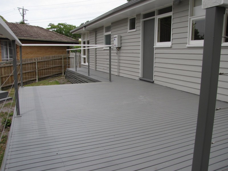 19 Murray Road, Newborough VIC 3825