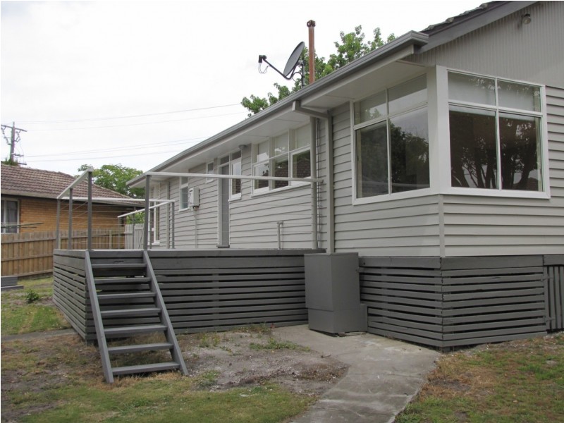 19 Murray Road, Newborough VIC 3825