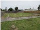 24A Bennett Street, Moe VIC 3825