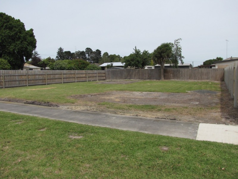 24A Bennett Street, Moe VIC 3825