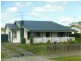 240 Old Sale Road, Newborough VIC 3825