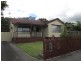 29 Staff Street, Moe VIC 3825
