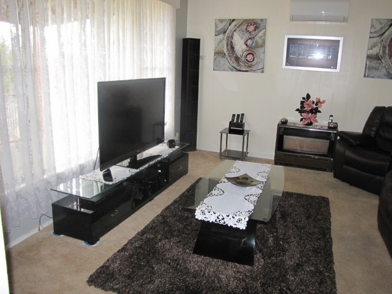 29 Staff Street, Moe VIC 3825