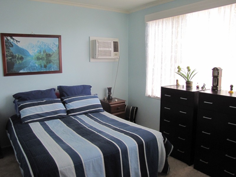 29 Staff Street, Moe VIC 3825