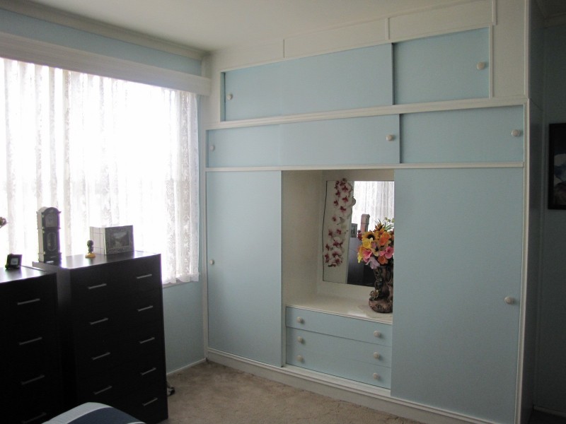 29 Staff Street, Moe VIC 3825