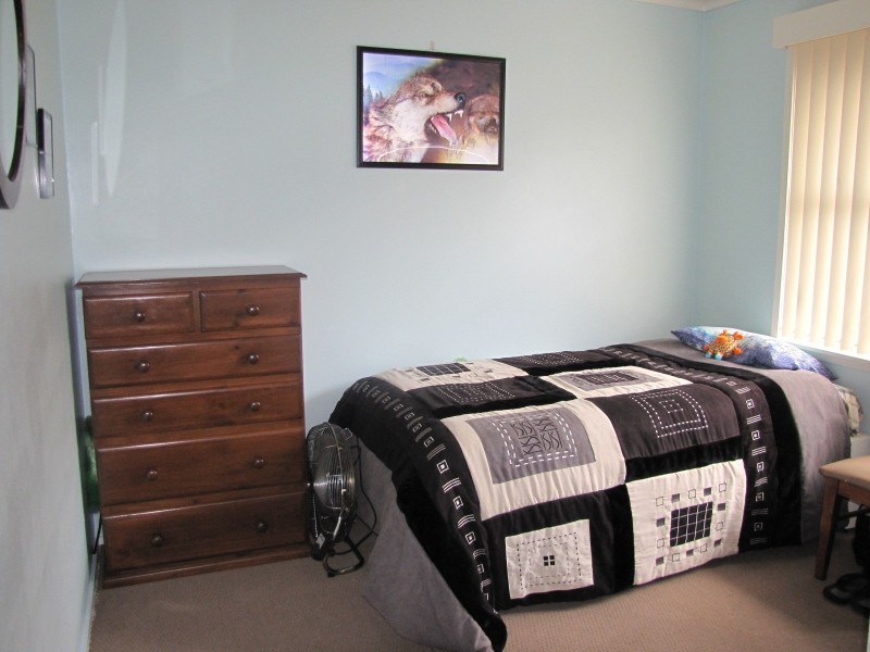 29 Staff Street, Moe VIC 3825