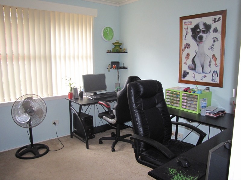 29 Staff Street, Moe VIC 3825