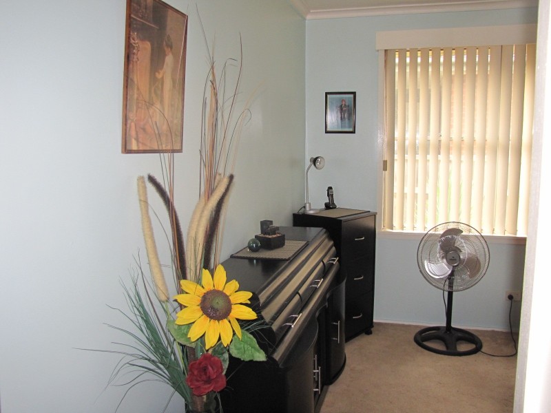 29 Staff Street, Moe VIC 3825