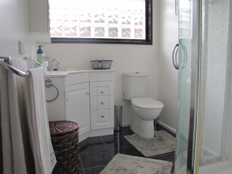 29 Staff Street, Moe VIC 3825