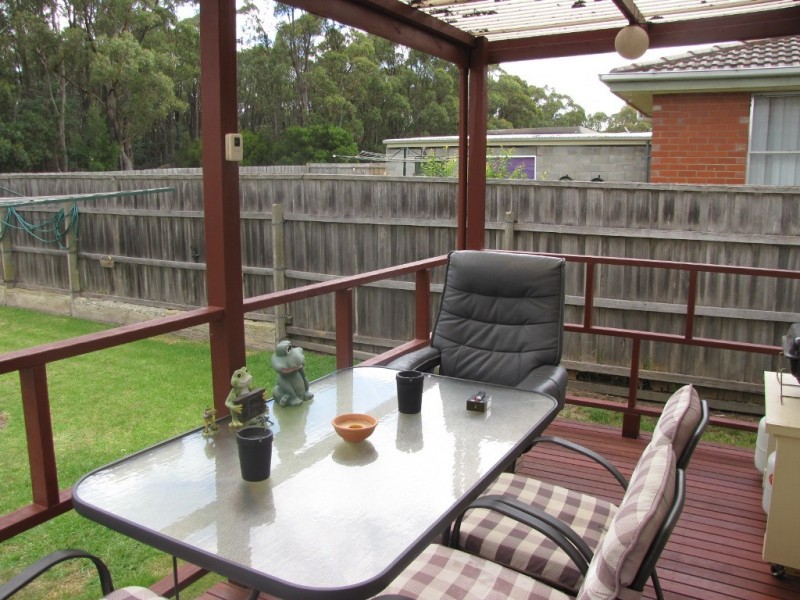 29 Staff Street, Moe VIC 3825