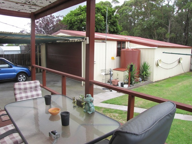 29 Staff Street, Moe VIC 3825