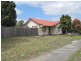 127 Lloyd Street, Moe VIC 3825