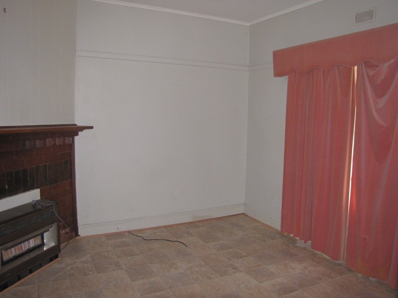 127 Lloyd Street, Moe VIC 3825