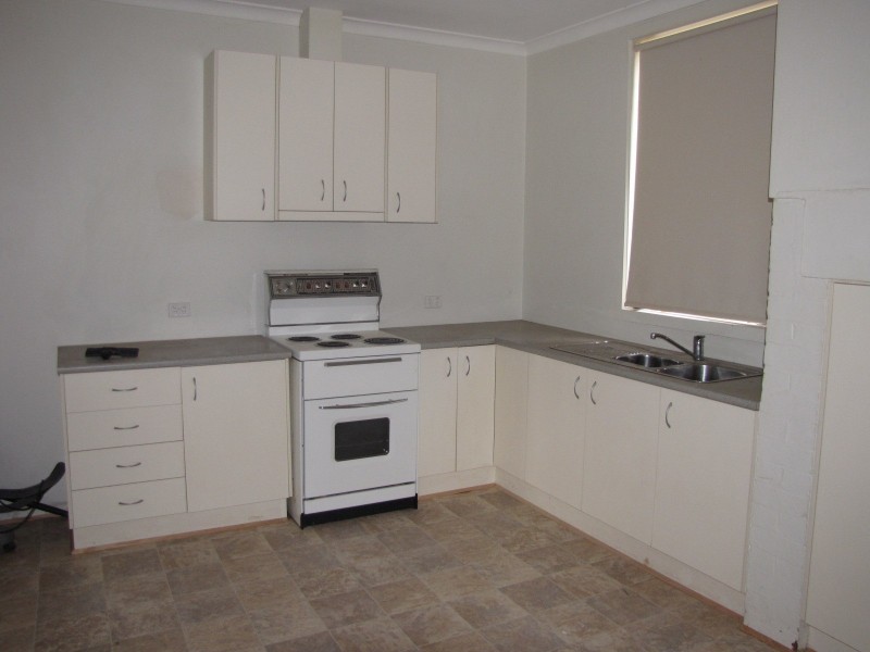 127 Lloyd Street, Moe VIC 3825