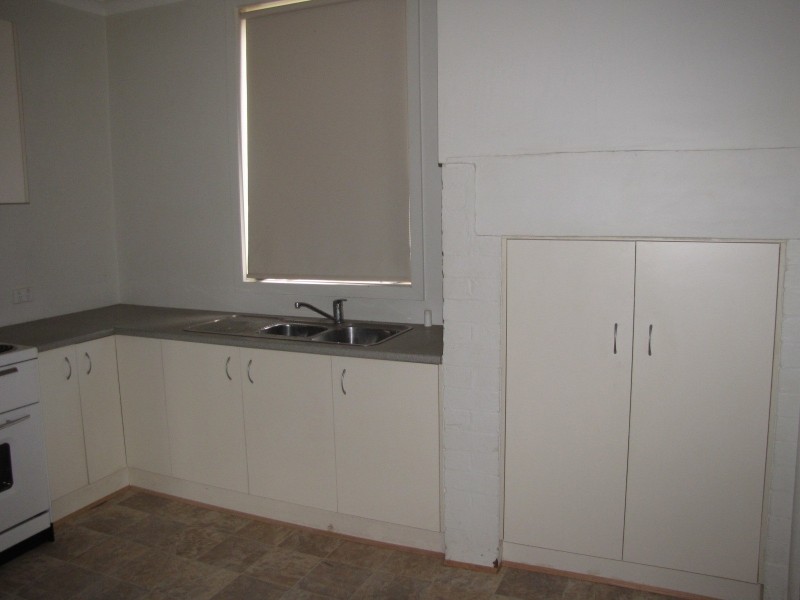 127 Lloyd Street, Moe VIC 3825