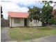 127 Lloyd Street, Moe VIC 3825