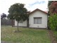 127 Lloyd Street, Moe VIC 3825