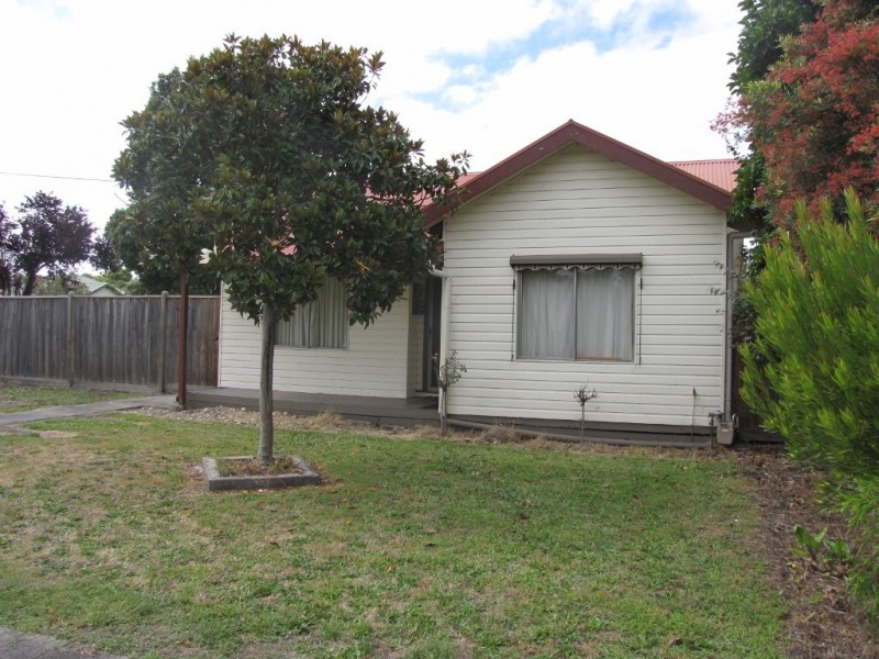 127 Lloyd Street, Moe VIC 3825