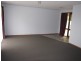 28 Randall Crescent, Moe VIC 3825