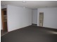 28 Randall Crescent, Moe VIC 3825