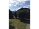 61 Newark Avenue, Newborough VIC 3825