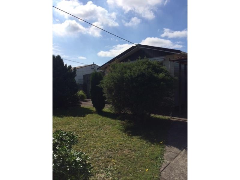 61 Newark Avenue, Newborough VIC 3825