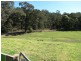 285 Coalville Road, Moe South VIC 3825