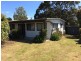 21 Torres Street, Newborough VIC 3825