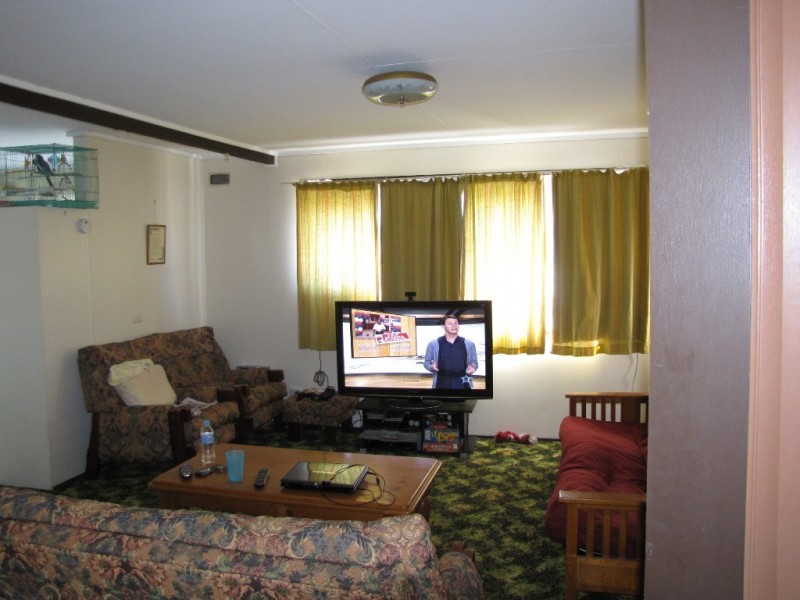 21 Torres Street, Newborough VIC 3825