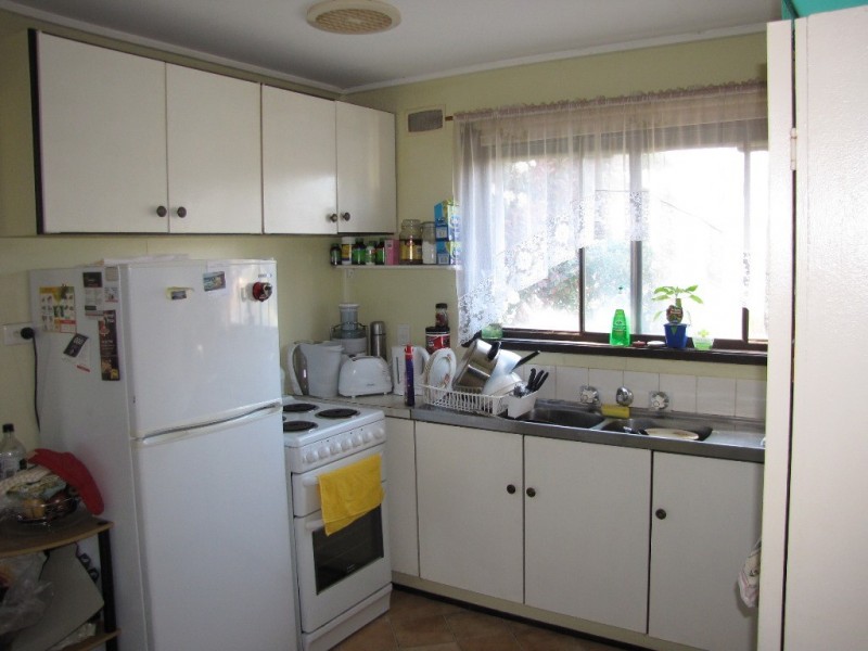 21 Torres Street, Newborough VIC 3825