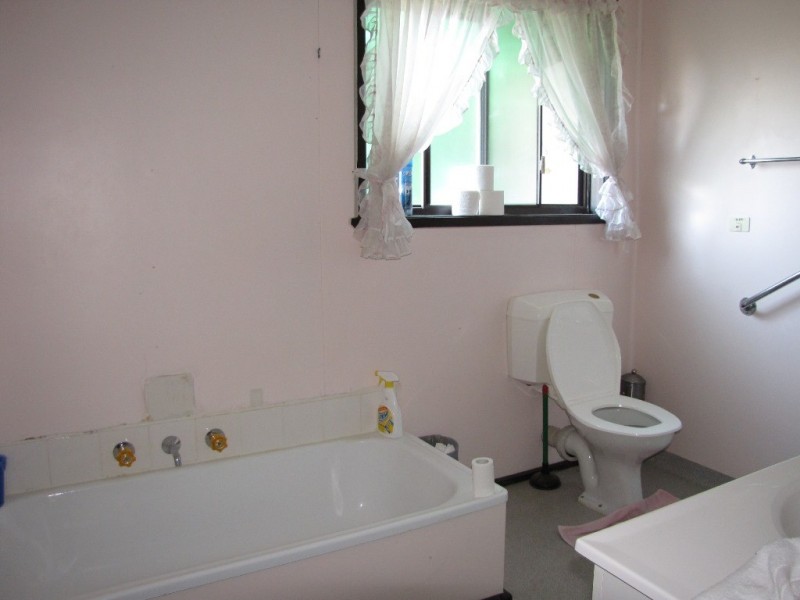 21 Torres Street, Newborough VIC 3825