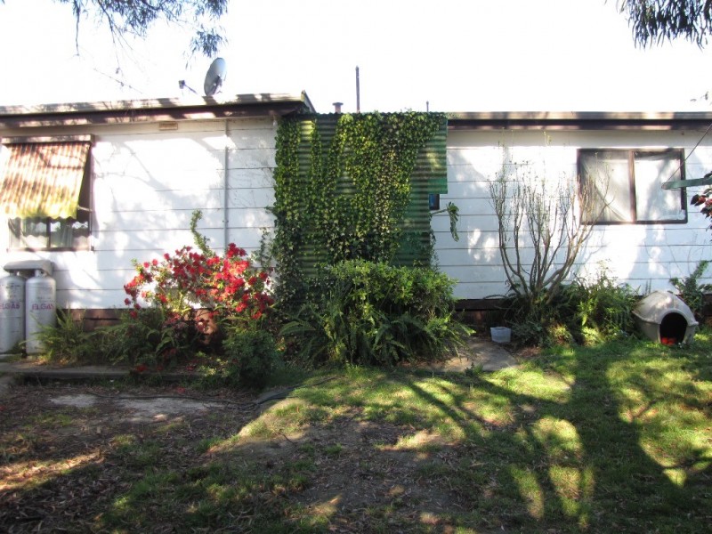 21 Torres Street, Newborough VIC 3825