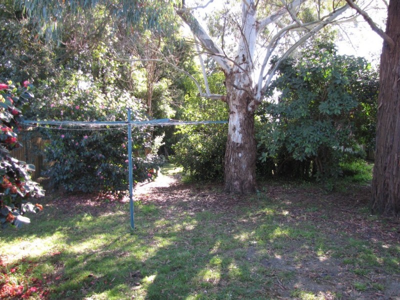 21 Torres Street, Newborough VIC 3825