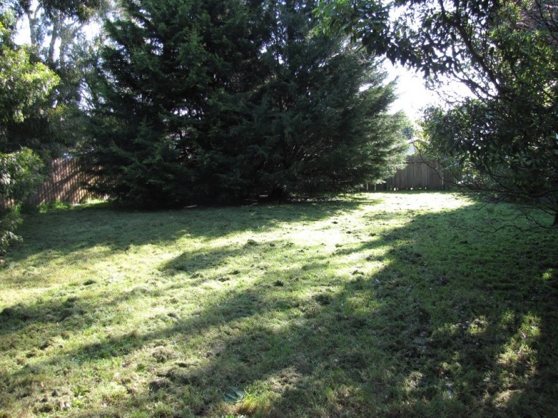 21 Torres Street, Newborough VIC 3825