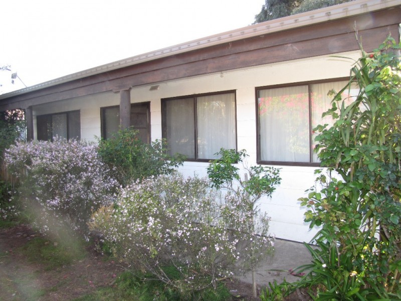 21 Torres Street, Newborough VIC 3825