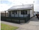 17 Austin Avenue, Moe VIC 3825