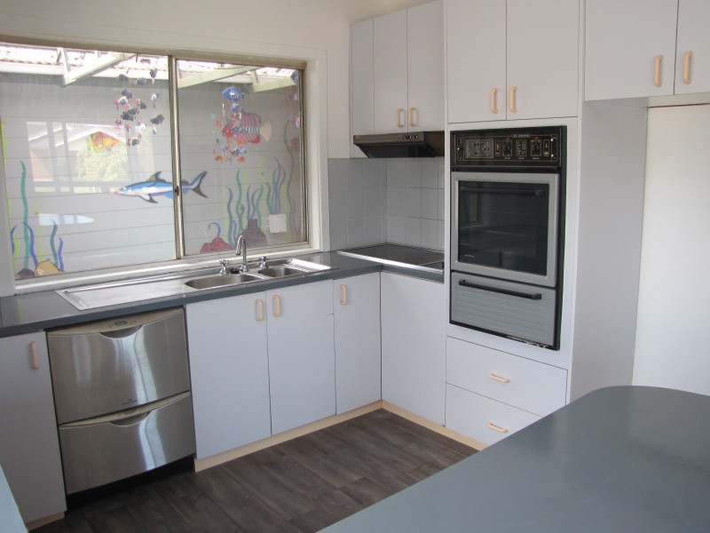 17 Austin Avenue, Moe VIC 3825