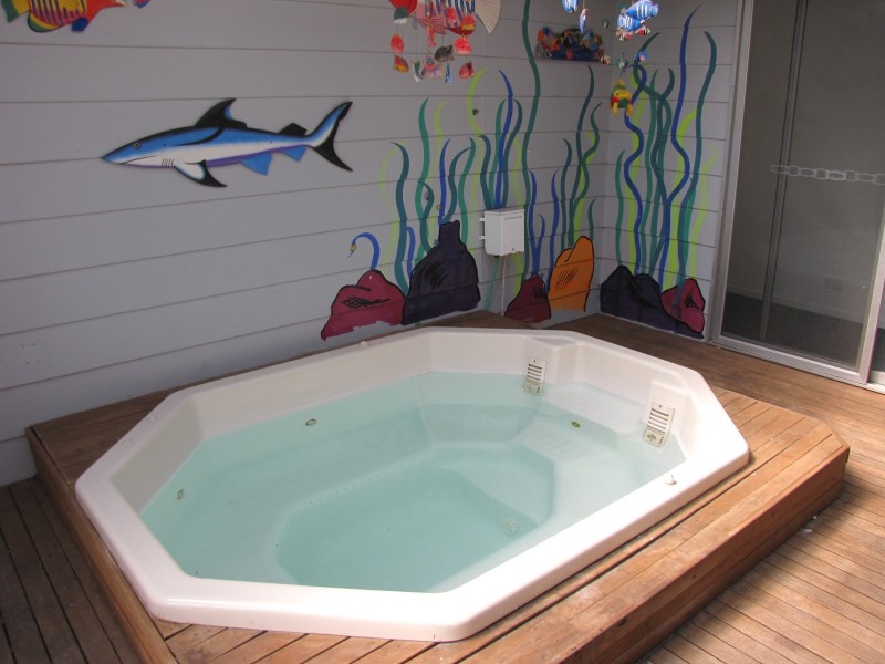 17 Austin Avenue, Moe VIC 3825