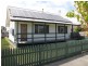 17 Austin Avenue, Moe VIC 3825