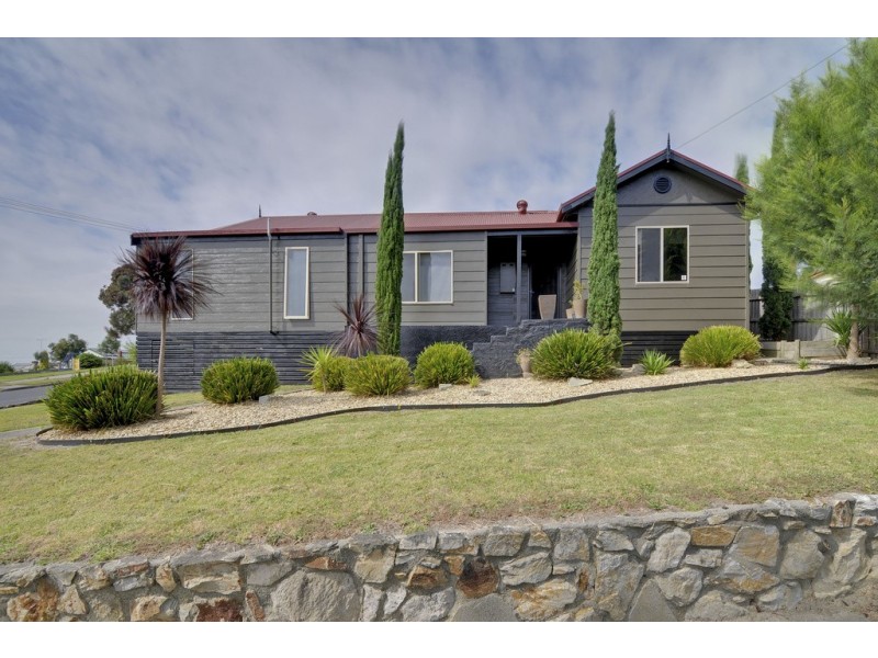 39 Kelso Road, Yallourn North VIC 3825