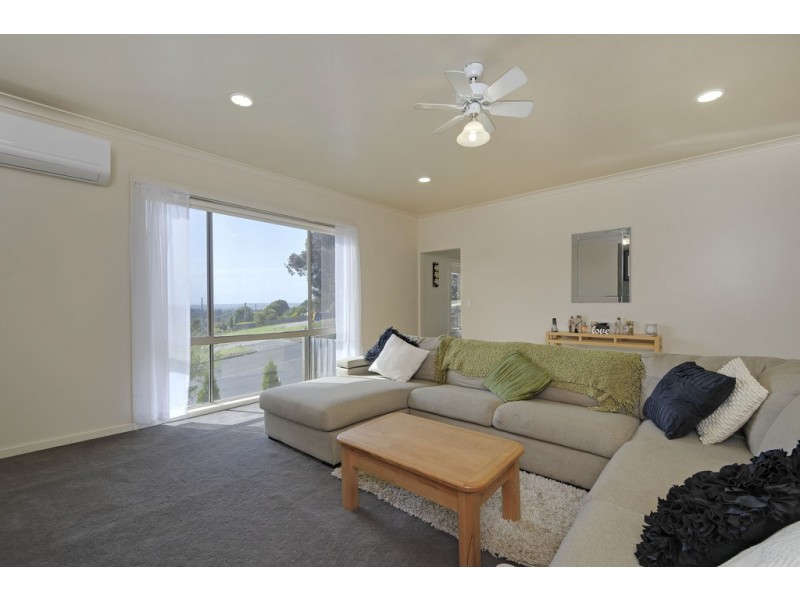 39 Kelso Road, Yallourn North VIC 3825