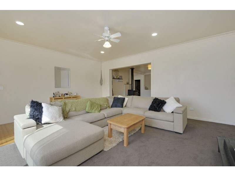 39 Kelso Road, Yallourn North VIC 3825