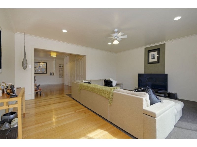 39 Kelso Road, Yallourn North VIC 3825